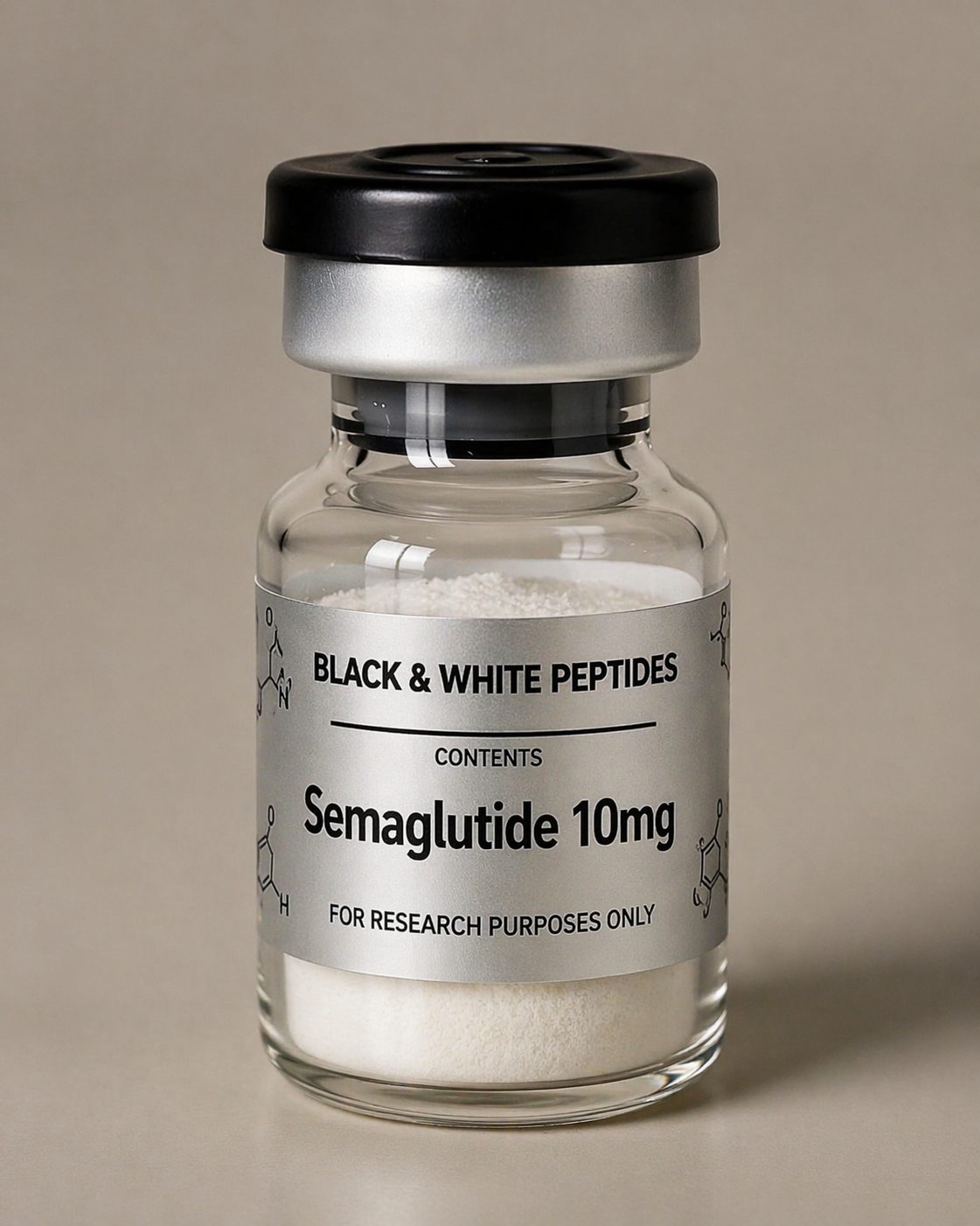 Semaglutide